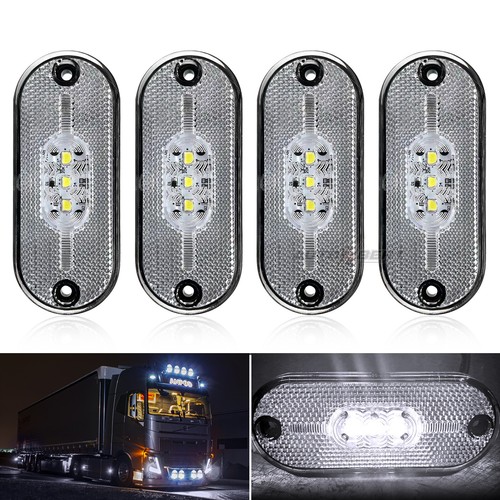 Led - x4,