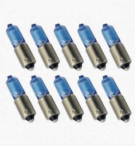 10x h6w 12v - 10x, original