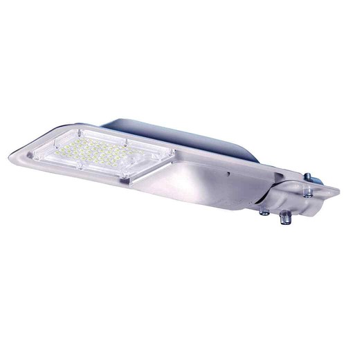 Led straßenleuchte 20w 2050lm - 20w,