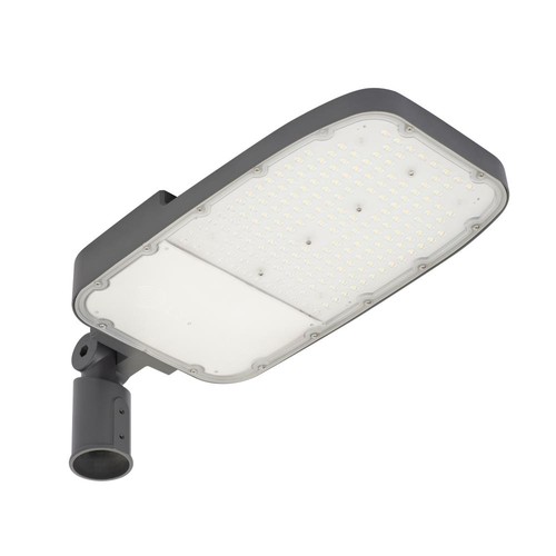 Ledvance led straßen - led, und