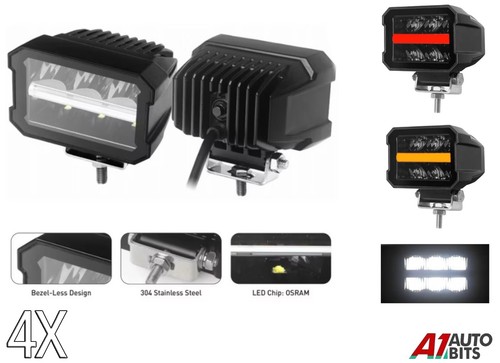 Flexzon hal259 12er - flexzon, led