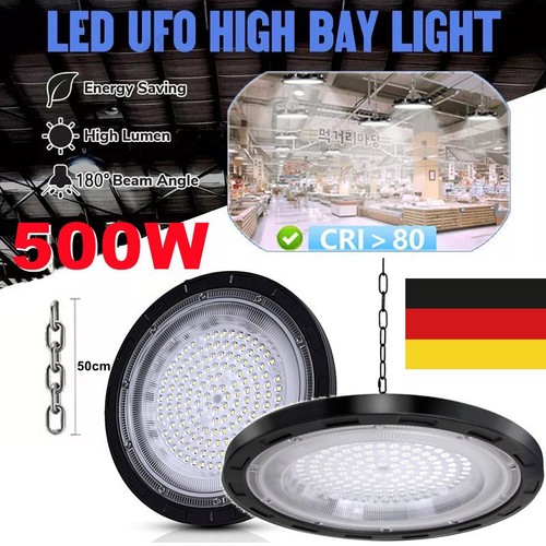 Led straßenbeleuchtung - led,