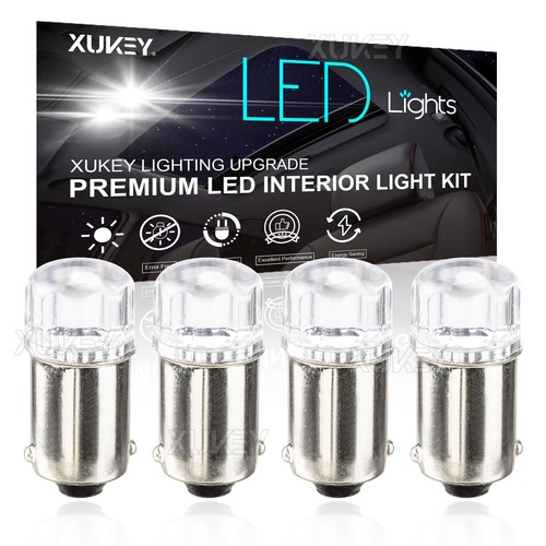 Ba9s smd led - smd,