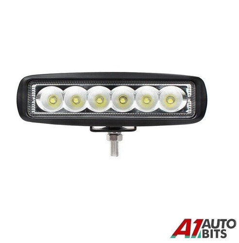 12v 24v led - 24v, drl