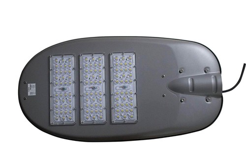 Premium led straßenlaterne - premium,