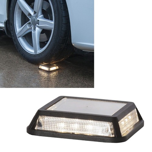 Solar led markierlicht - solar,