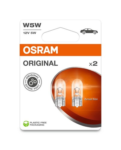 Ams osram glühlampe - ams-osram,