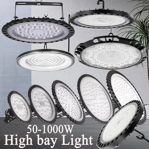 Led straßenbeleuchtung - led,