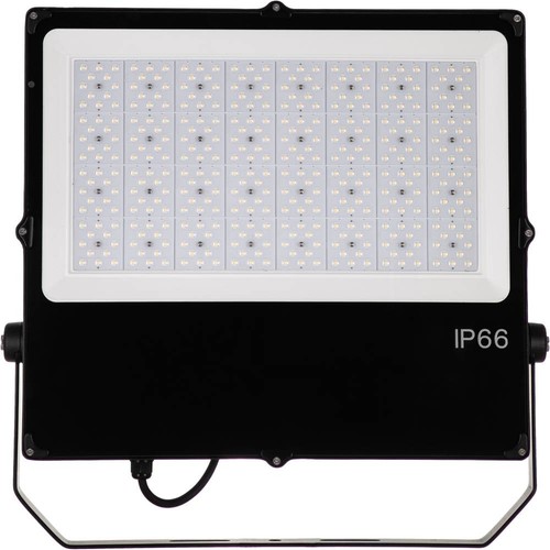 Premium led flutlichtstrahler - led,