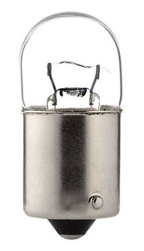 Ba15s rücklicht lampe - ba15s,