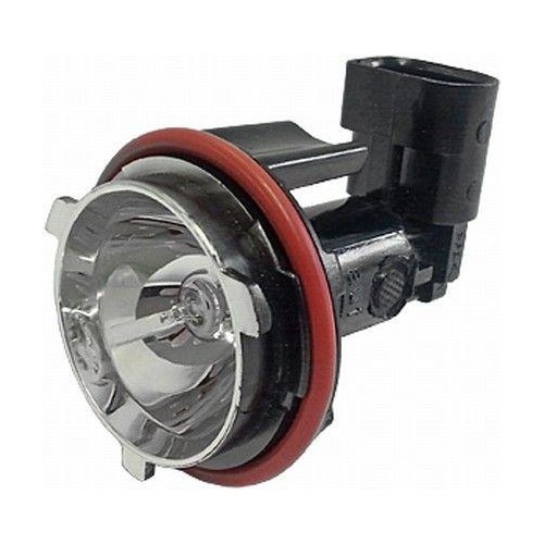9dx 153 746 011 hella - 9dx,