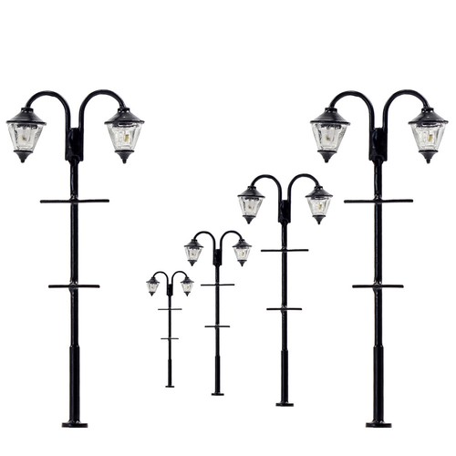 Stück spur 87 led - spur,