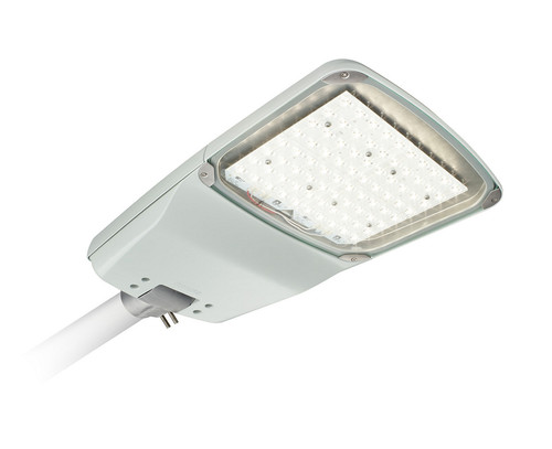 Philips lumistreet led bgp292 - philips,