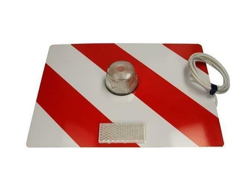 Warnschild parkschild mit - warnschild,