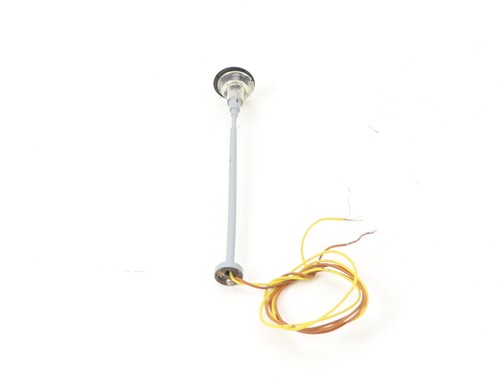 Spur beleuchtung lampe - h0 beleuchtung,