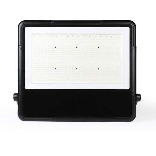 Premium led flutlichtstrahler - premium,