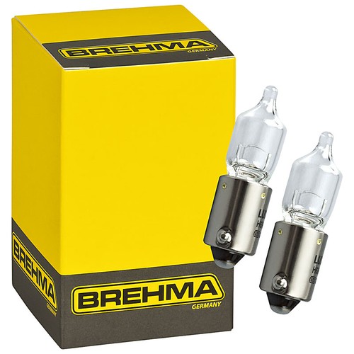 10x brehma classic h6w - classic,