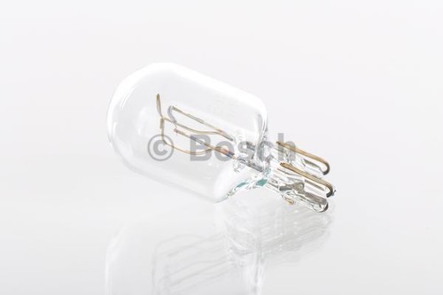 1987302823 bosch glühlampe - 1987302823,