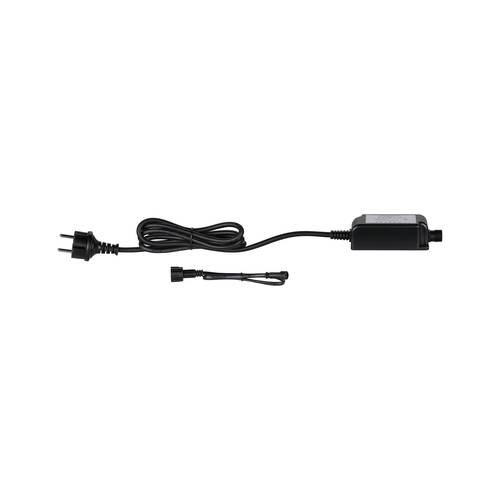 Paulmann park light trafo - paulmann,