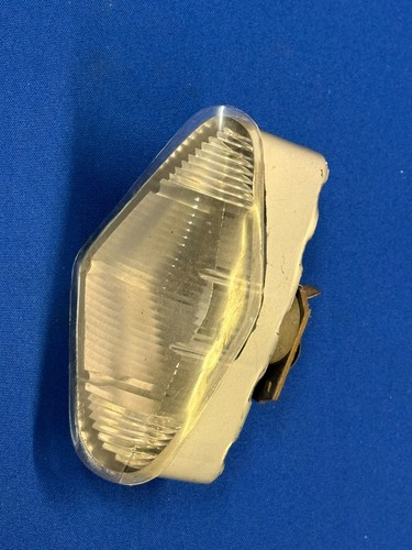 Original mercedes w108 - original,