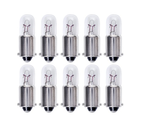 Lampen für mercedes - 10,
