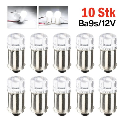 10x ba9s t4w - h10w,