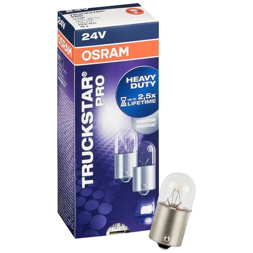 10x osram 5627tsp - osram,