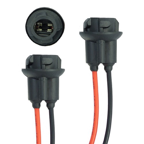 W5w t10 fassung stecker - w5w,