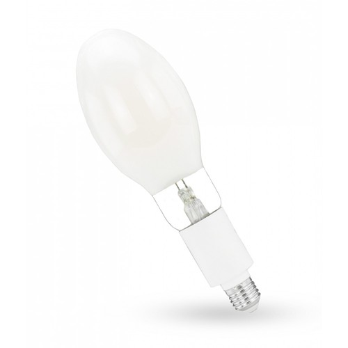 Led filament parklampe - filament,