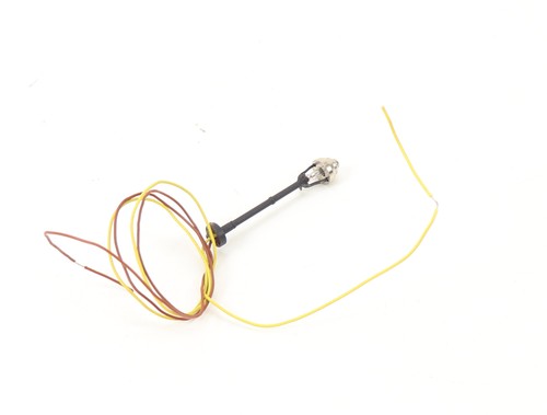 Spur beleuchtung lampe -  beleuchtung,