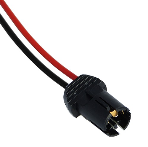 W5w fassung t10 stecker - fassung,