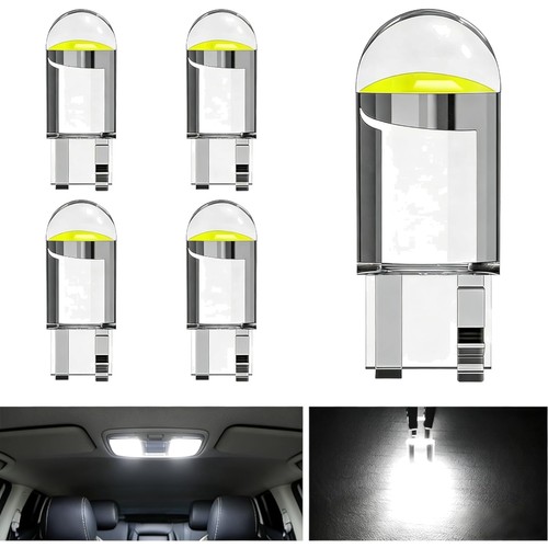 Kabelbinder led lampe auto - kabelbinder,