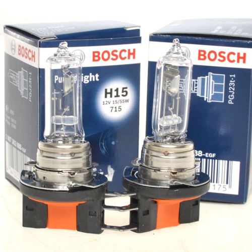 Bosch 1987302088 h15 - bosch,