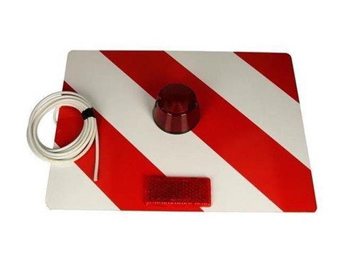 Warnschild parkschild mit - warnschild,