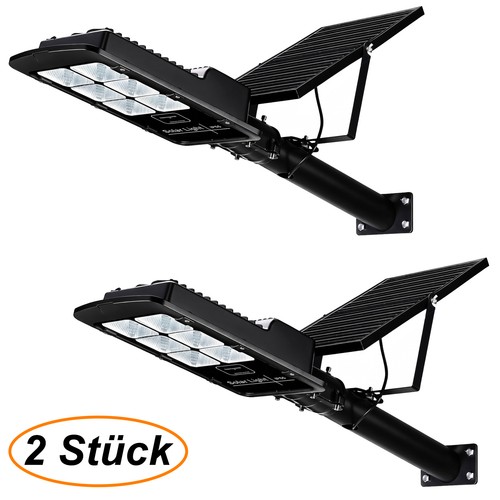 Led straßenbeleuchtung - led,